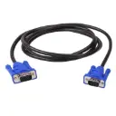 Cable de Monitor VGA