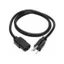 Cable de Poder para CPU