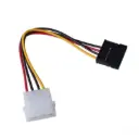 Cable Adaptador SATA