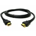 Cable HDMI de 3 Metros