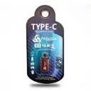 Adaptador Rowell OTG USB-A 3.0 a USB-C