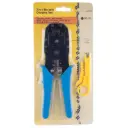 Alicate de RED 3 en 1