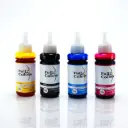 Tinta Fullcolors para Epson de 100ml