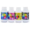 Tinta Fullcolors para Epson de 250ml