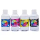Tinta FullColors para Epson de 500ml