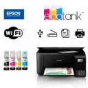 Multifuncional Epson L3250
